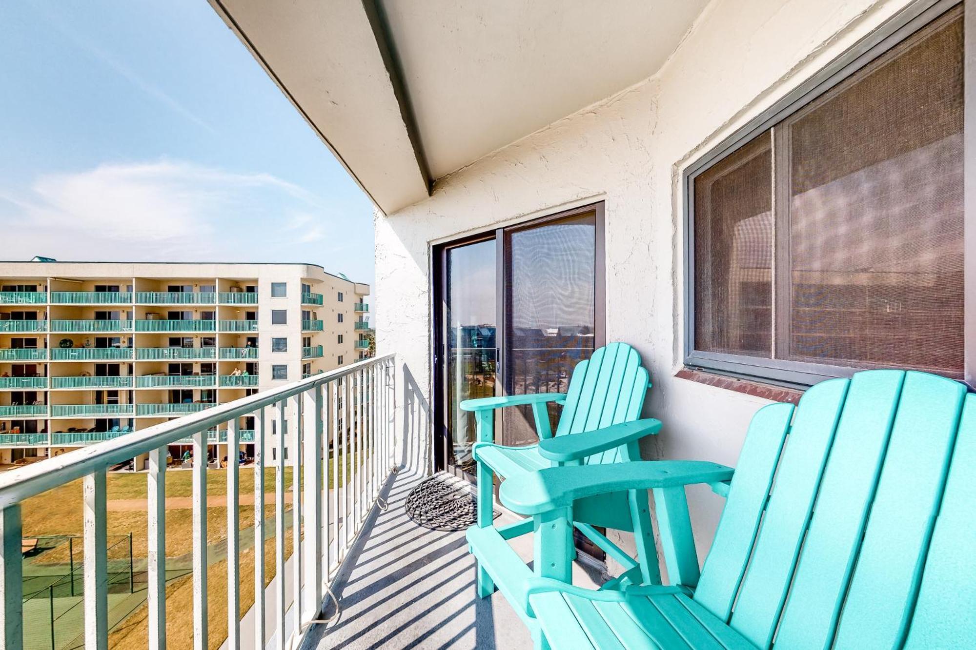 Plantation Dunes II Gulf Shores Buitenkant foto